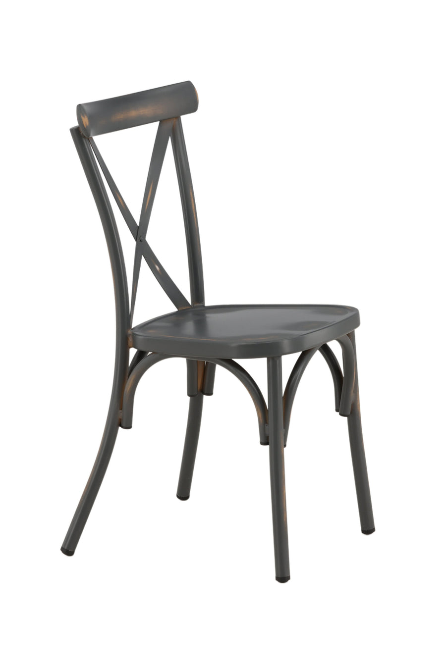 Tablas Esszimmerstuhl 2er-Set 
