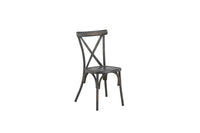 Tablas Esszimmerstuhl 2er-Set 