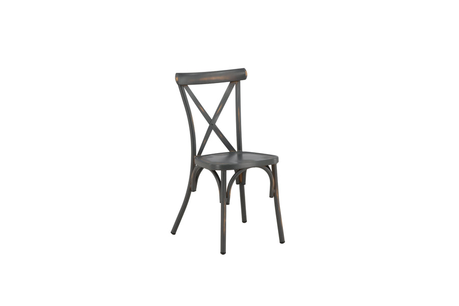 Tablas Esszimmerstuhl 2er-Set 