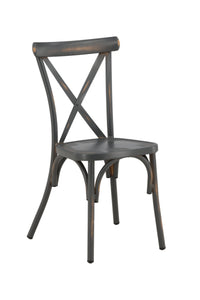 Tablas Esszimmerstuhl 2er-Set 