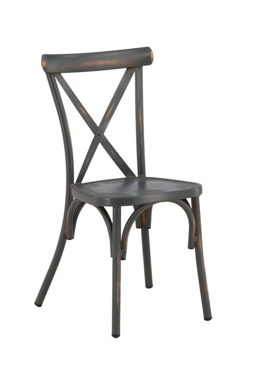 Tablas Esszimmerstuhl 2er-Set 