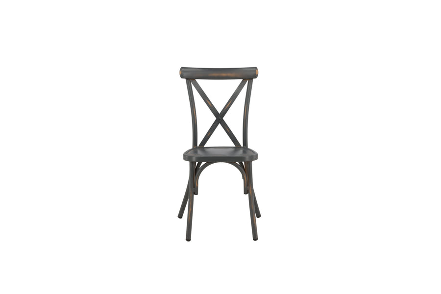 Tablas Esszimmerstuhl 2er-Set 