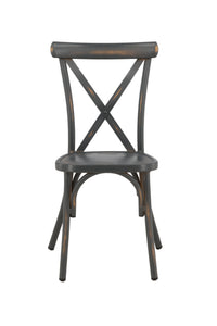 Tablas Esszimmerstuhl 2er-Set 