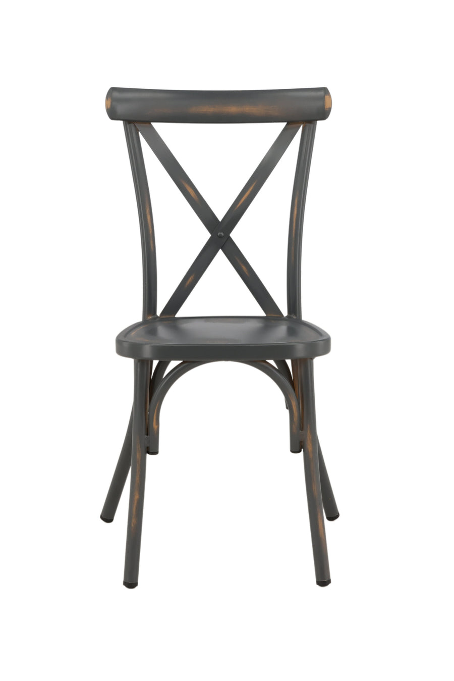Tablas Esszimmerstuhl 2er-Set 