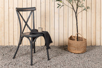 Tablas Esszimmerstuhl 2er-Set 