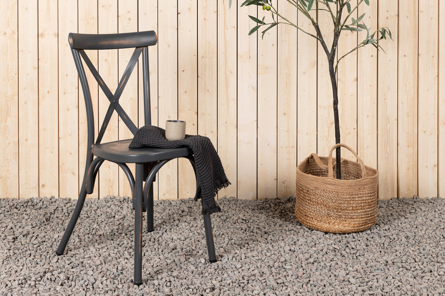 Tablas Esszimmerstuhl 2er-Set 
