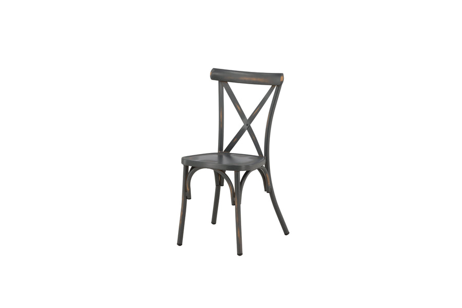 Tablas Esszimmerstuhl 2er-Set 