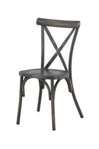 Tablas Esszimmerstuhl 2er-Set 