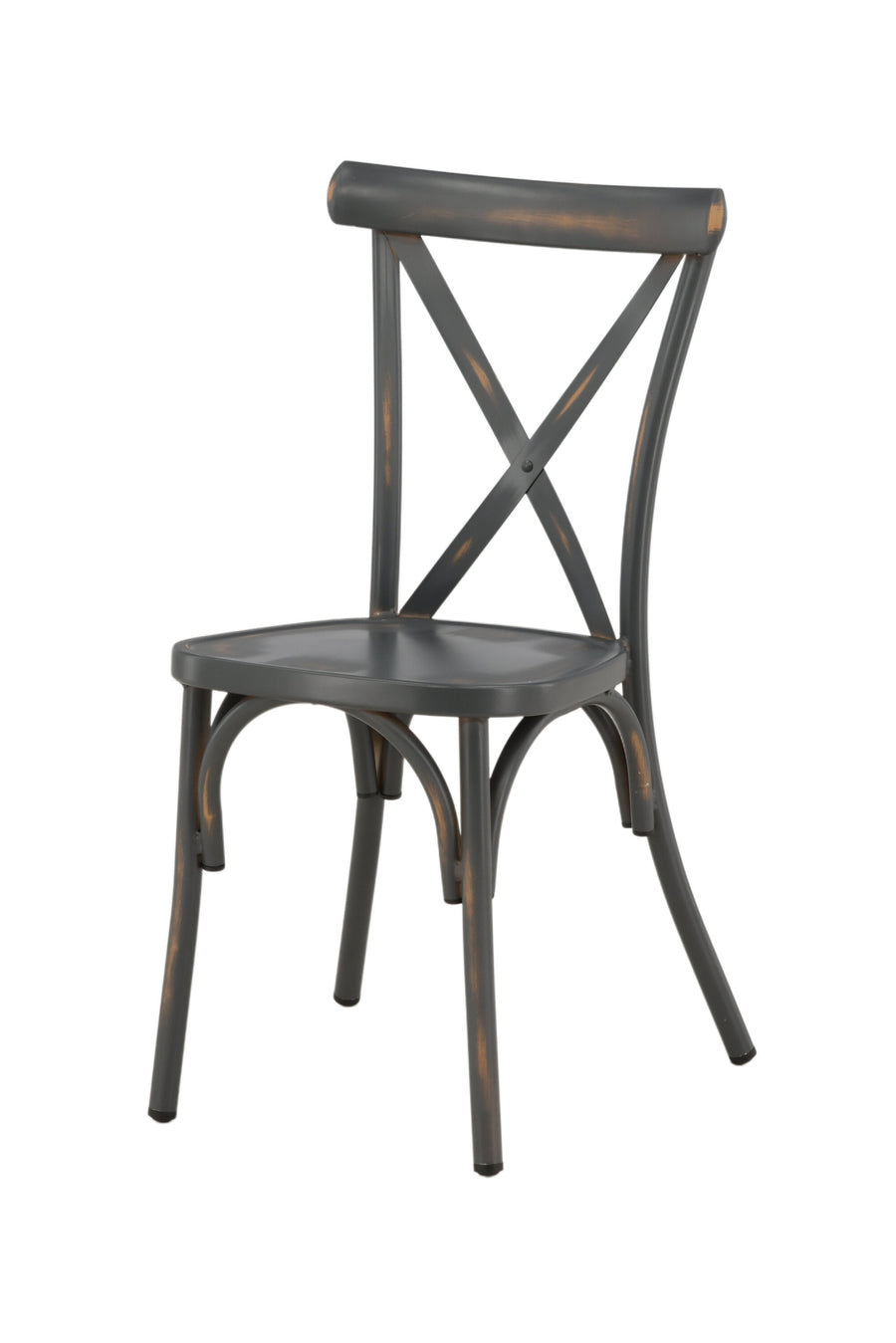 Tablas Esszimmerstuhl 2er-Set 