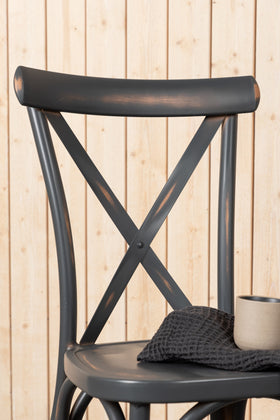 Tablas Esszimmerstuhl 2er-Set 