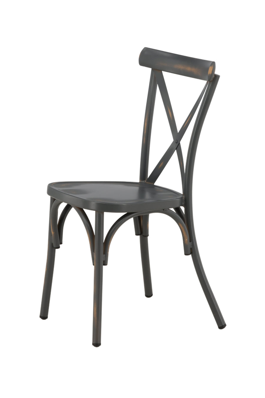 Tablas Esszimmerstuhl 2er-Set 