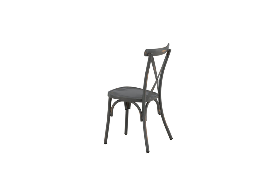 Tablas Esszimmerstuhl 2er-Set 