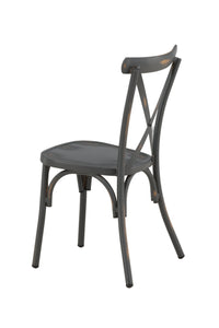 Tablas Esszimmerstuhl 2er-Set 