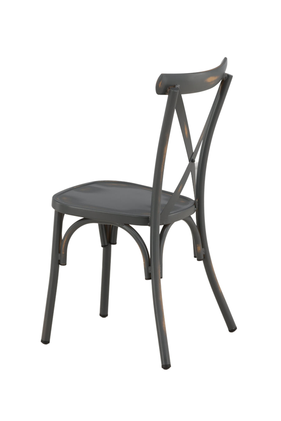 Tablas Esszimmerstuhl 2er-Set 