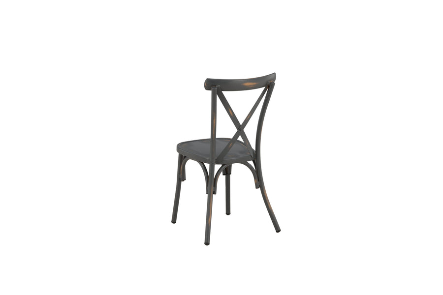 Tablas Esszimmerstuhl 2er-Set 