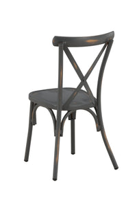 Tablas Esszimmerstuhl 2er-Set 