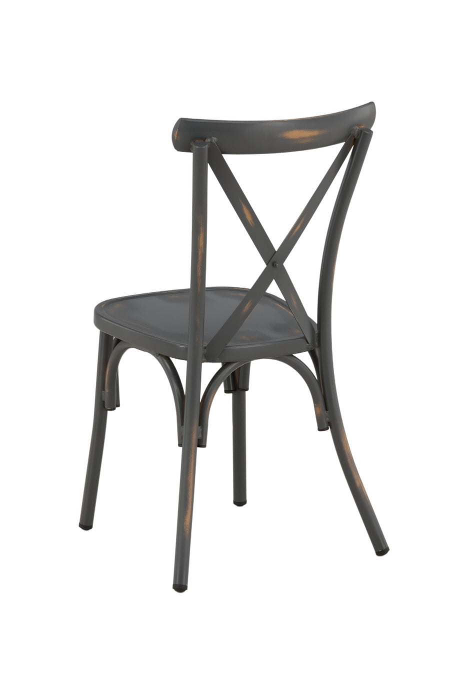 Tablas Esszimmerstuhl 2er-Set 