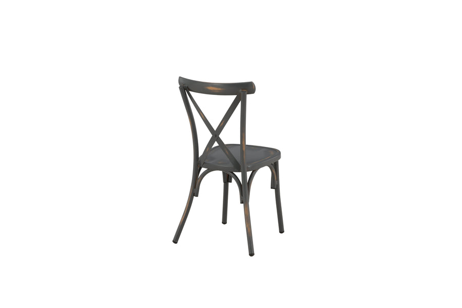 Tablas Esszimmerstuhl 2er-Set 