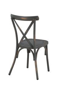 Tablas Esszimmerstuhl 2er-Set 
