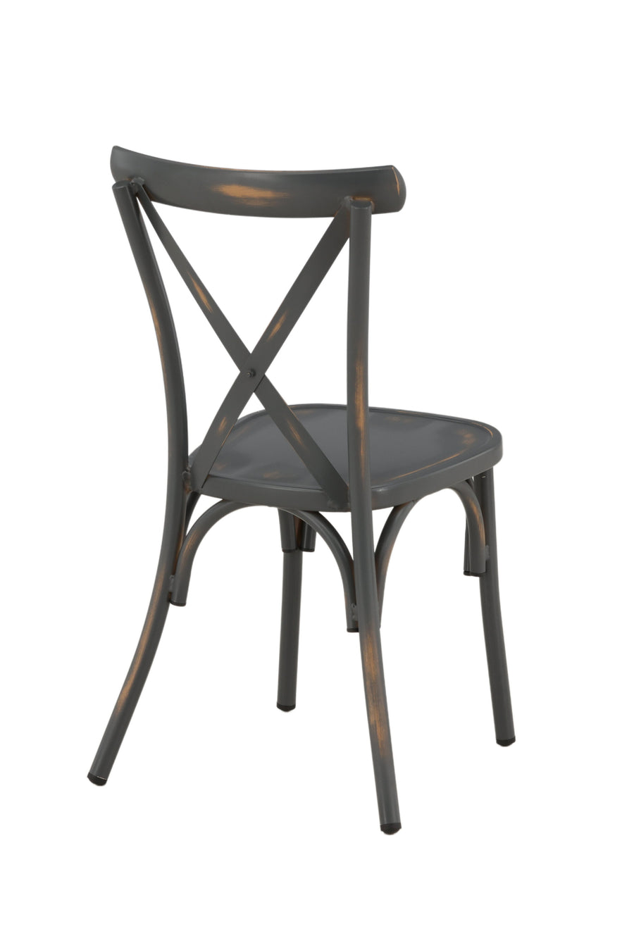 Tablas Esszimmerstuhl 2er-Set 