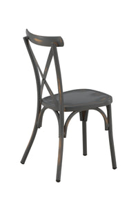 Tablas Esszimmerstuhl 2er-Set 