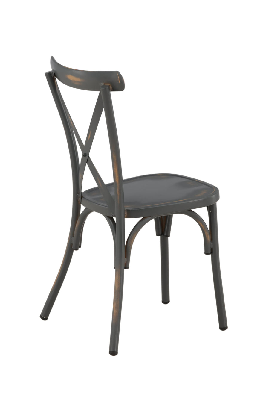 Tablas Esszimmerstuhl 2er-Set 