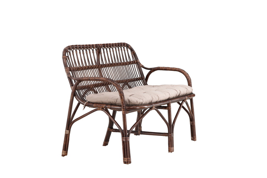Nella 2-Sitzer Sofa 