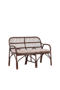 Nella 2-Sitzer Sofa 