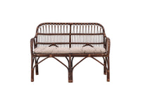 Nella 2-Sitzer Sofa 