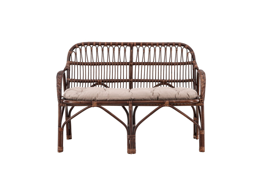 Nella 2-Sitzer Sofa 