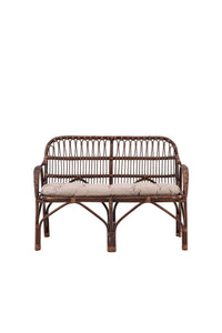 Nella 2-Sitzer Sofa 