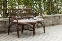 Nella 2-Sitzer Sofa 