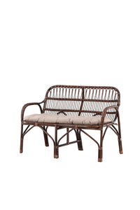 Nella 2-Sitzer Sofa 