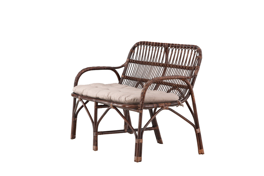 Nella 2-Sitzer Sofa 