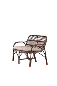 Nella 2-Sitzer Sofa 