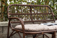Nella 2-Sitzer Sofa 