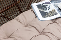 Nella 2-Sitzer Sofa 