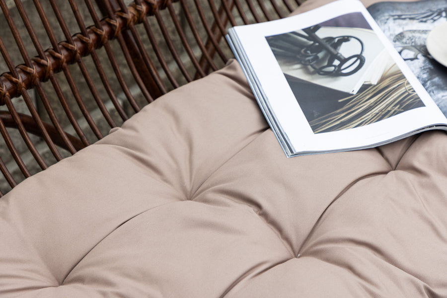 Nella 2-Sitzer Sofa 