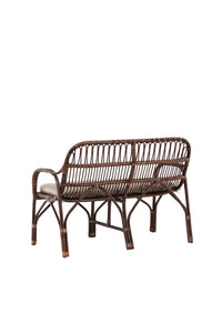 Nella 2-Sitzer Sofa 