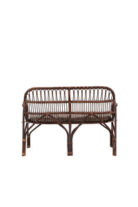 Nella 2-Sitzer Sofa 