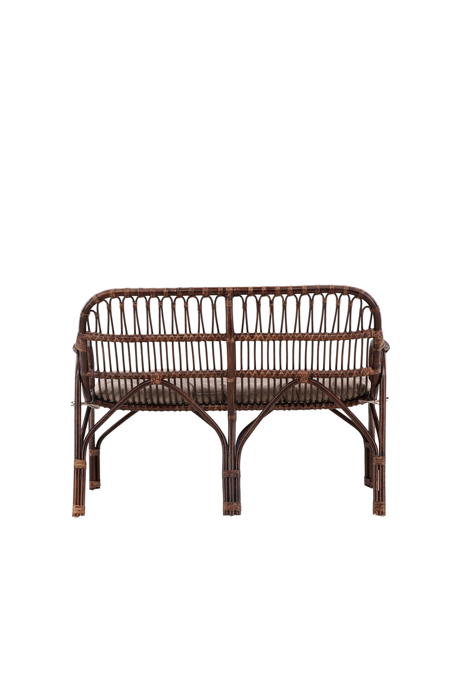 Nella 2-Sitzer Sofa 