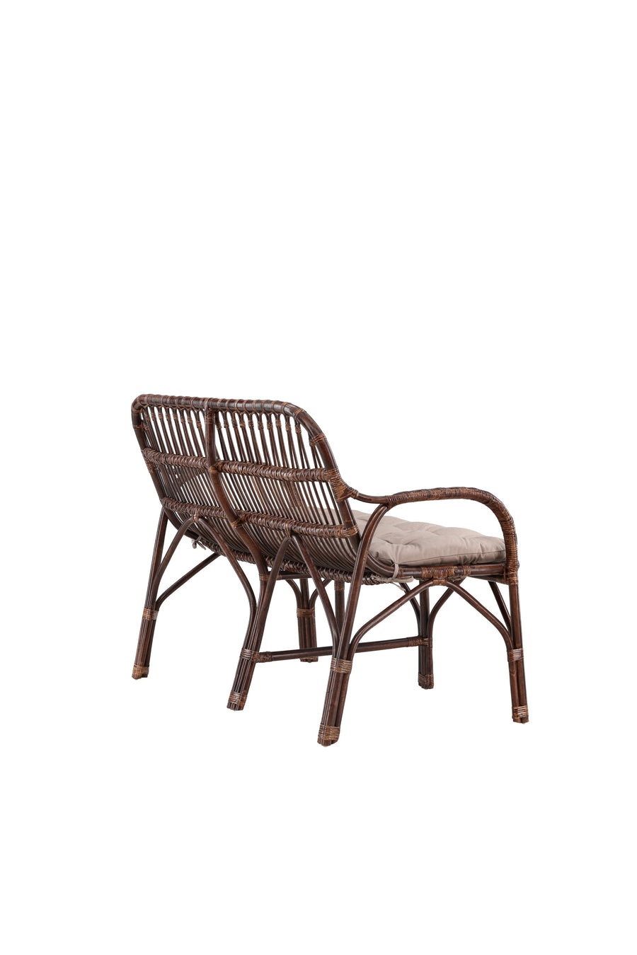 Nella 2-Sitzer Sofa 