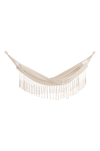 Banate Hammock
