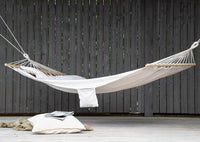 ANINI Hängematte