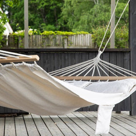ANINI Hängematte