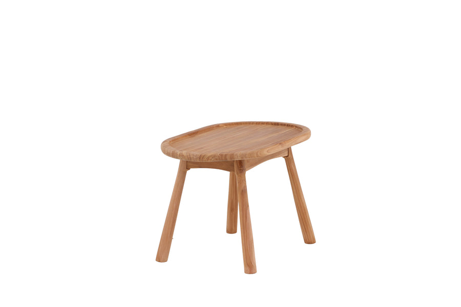 Bohol Tisch 
