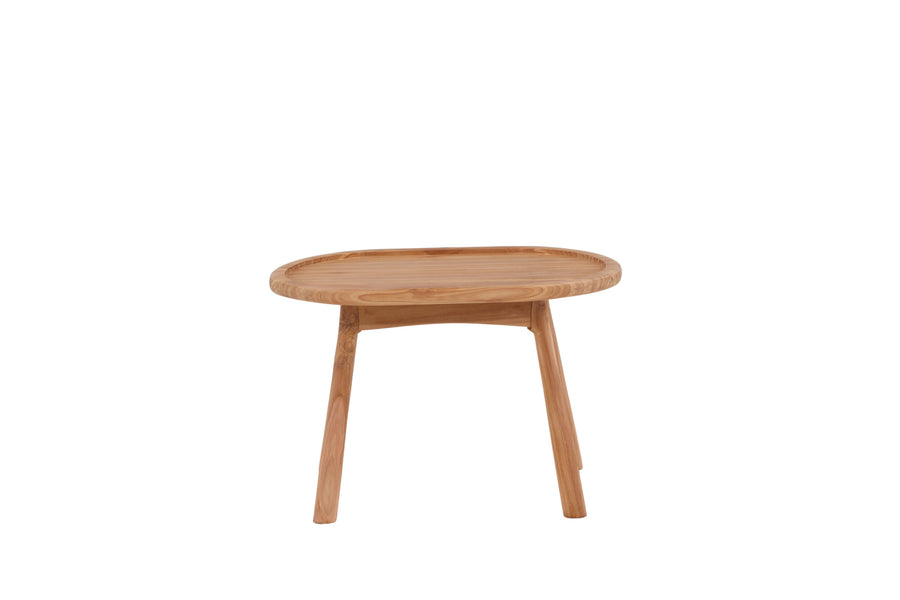 Bohol Tisch 