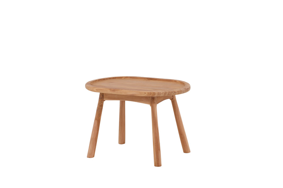 Bohol Tisch 