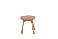 Bohol Tisch 