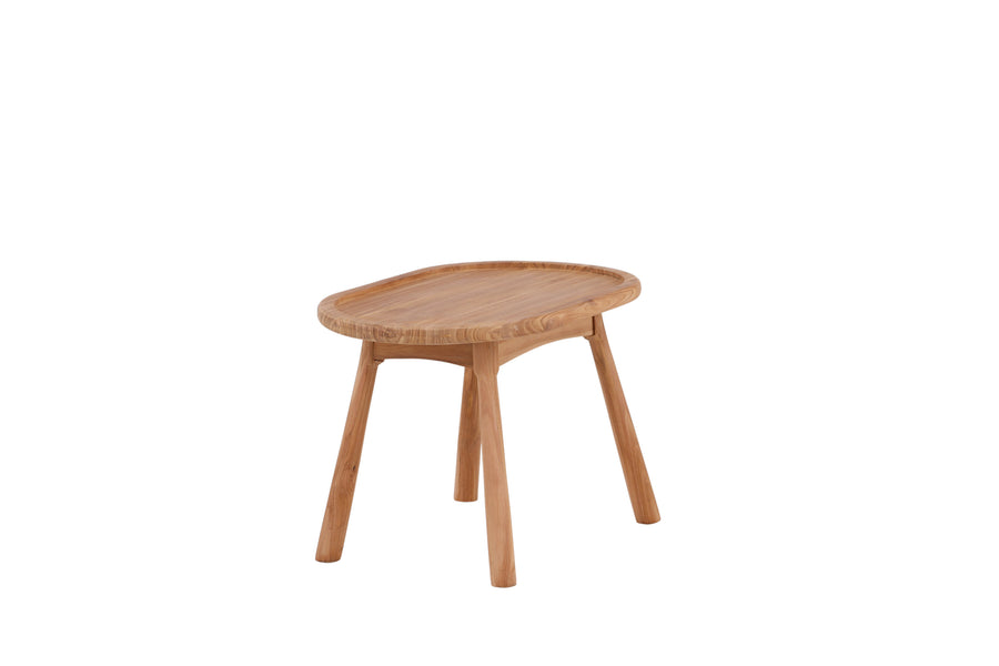 Bohol Tisch 
